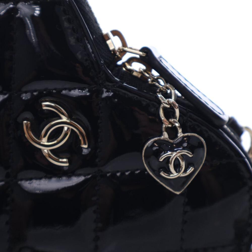 Chanel Crossbody Bag