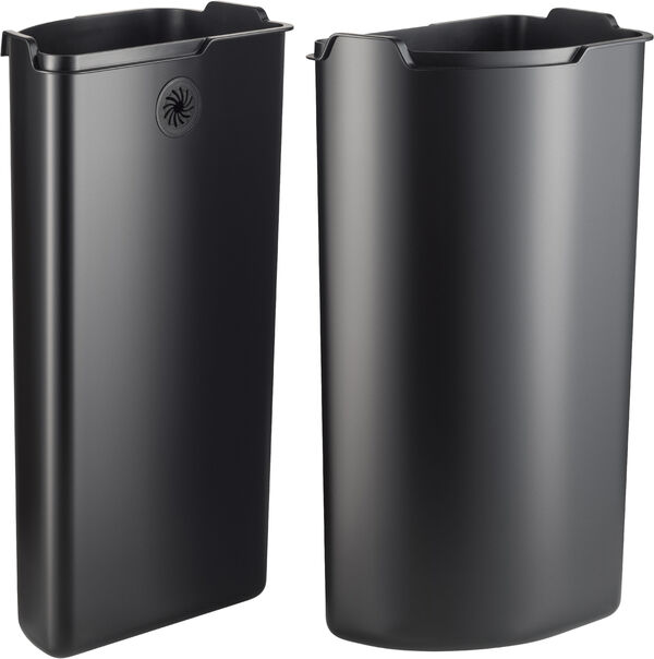 "Innsatssett til Multi Coll. 17759 12 liter"