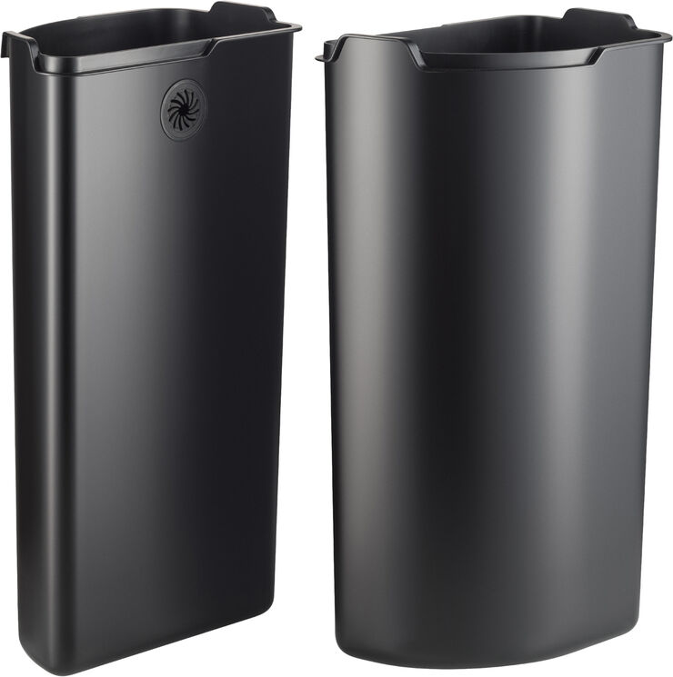 "Innsatssett til Multi Coll. 17759 12 liter"