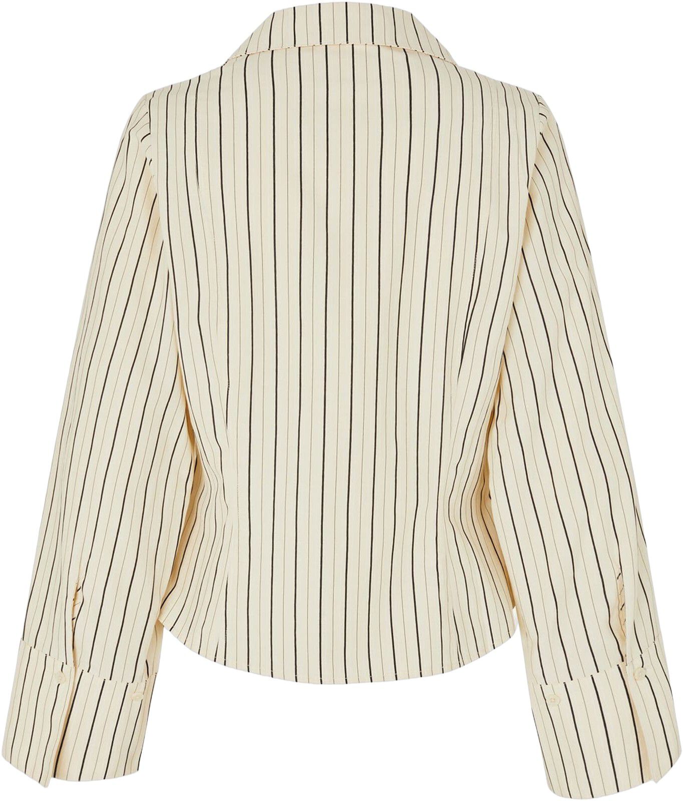 ENAGNESTA SHIRT 7347