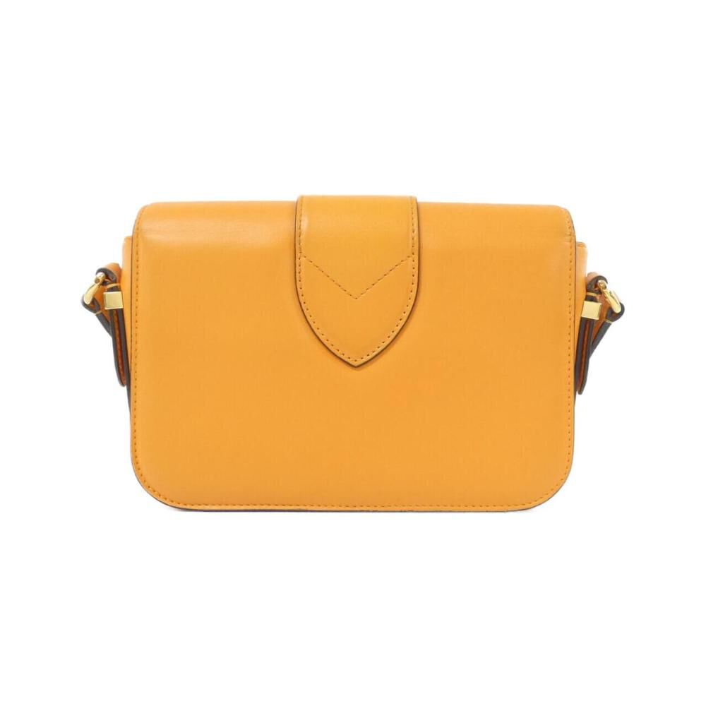 Louis Vuitton Pont Neuf