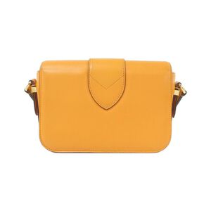 Louis Vuitton Pont Neuf