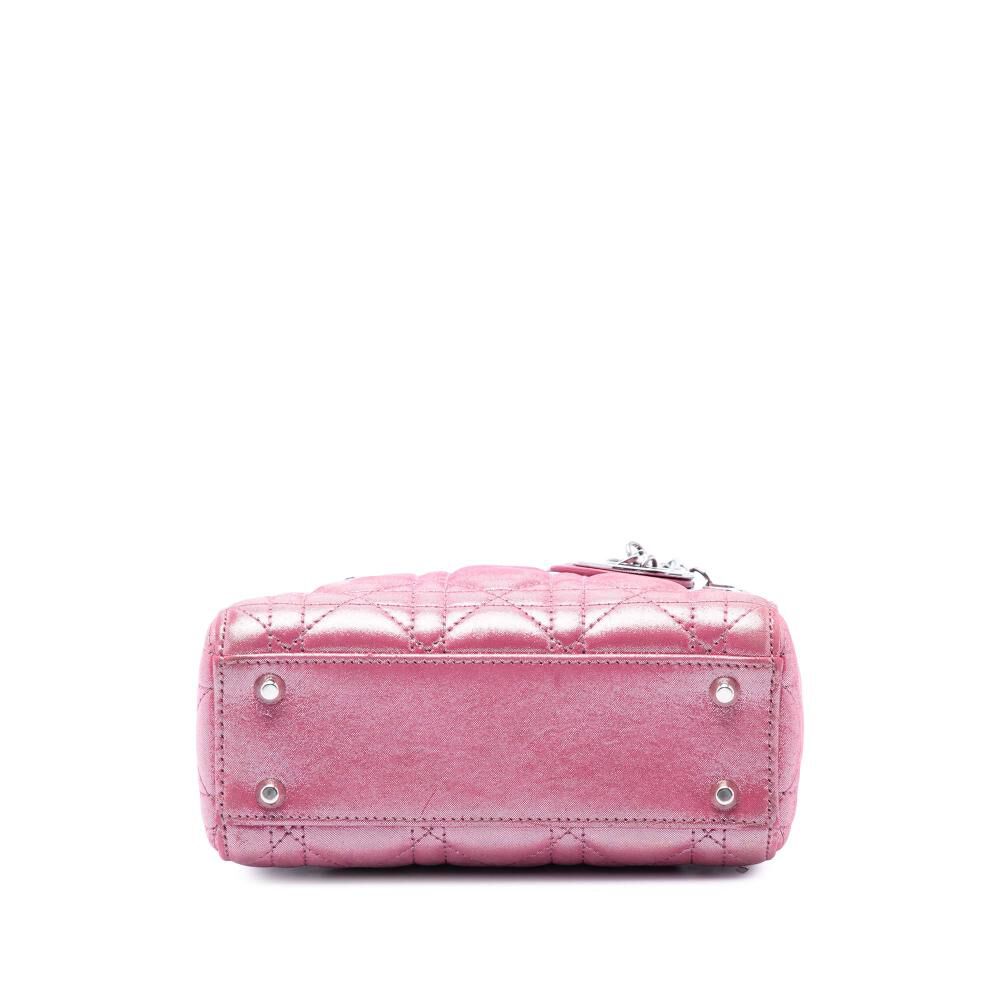 Dior Lady Dior