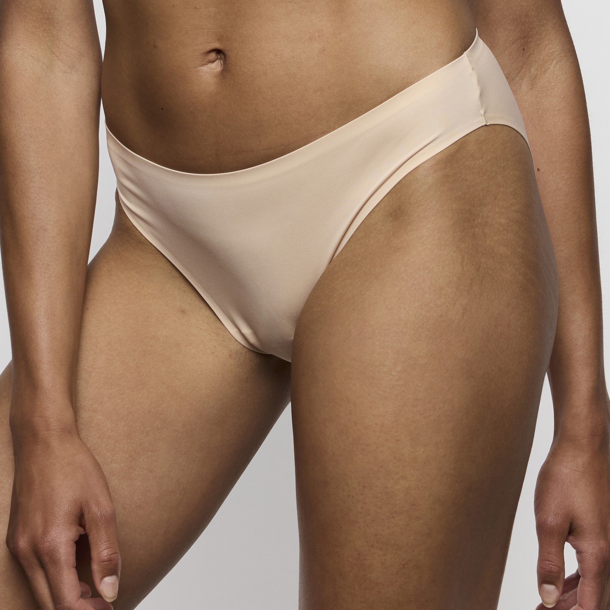 Soft Studio rio briefs