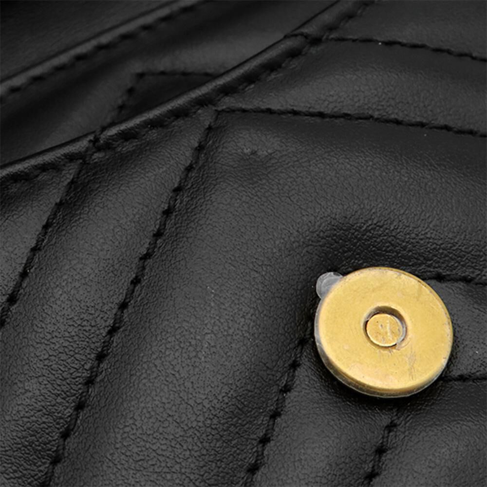 Gucci Bucket Bag