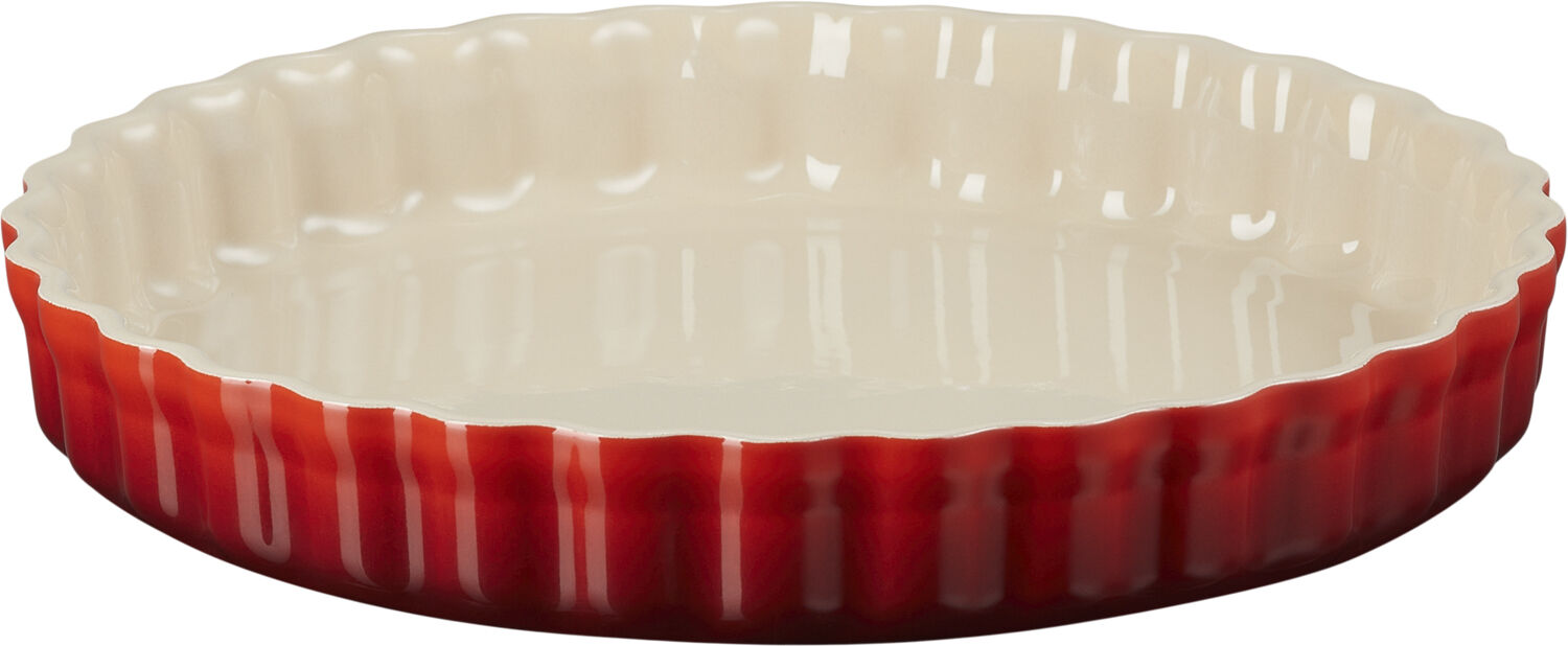 T&aelig;rtefad 28 cm Cerise