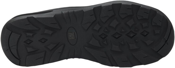 Viking Gravel Neo gummistøvler