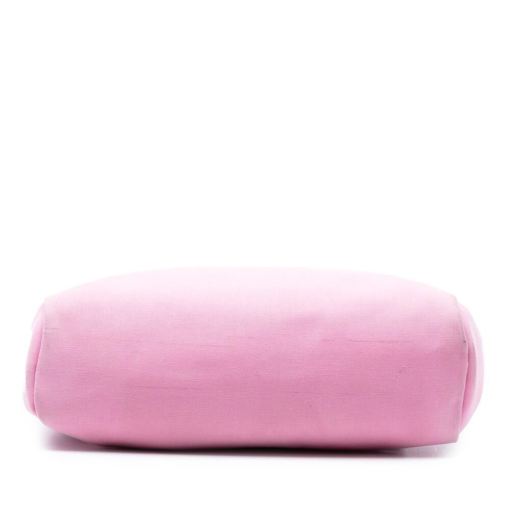 Herm&egrave;s Herbab