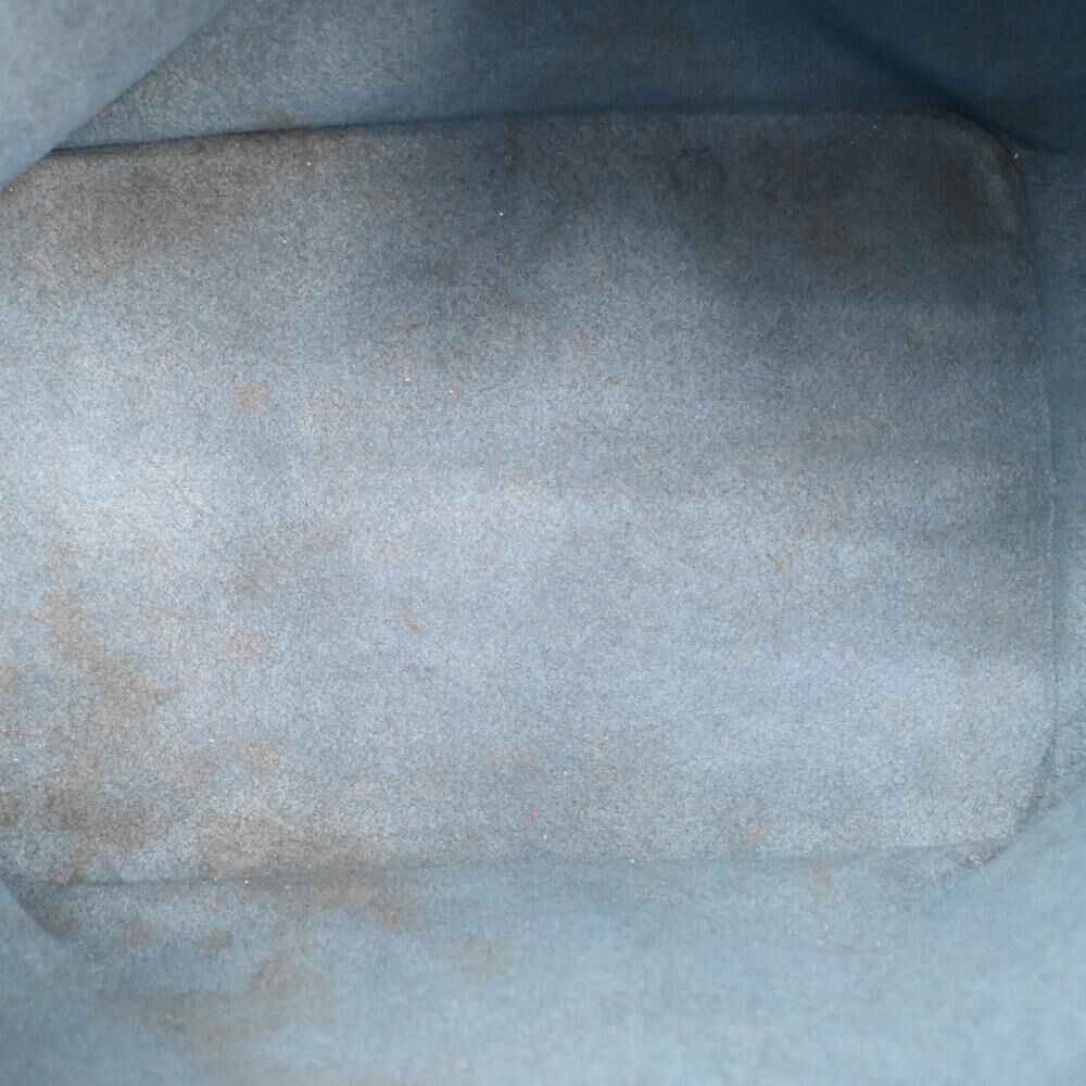 Louis Vuitton Petit Noe