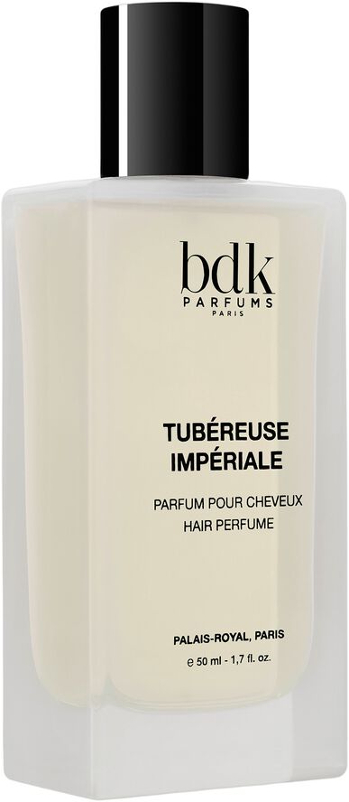 TUBÉREUSE IMPÉRIALE - HAIR PARFUME 50 ML