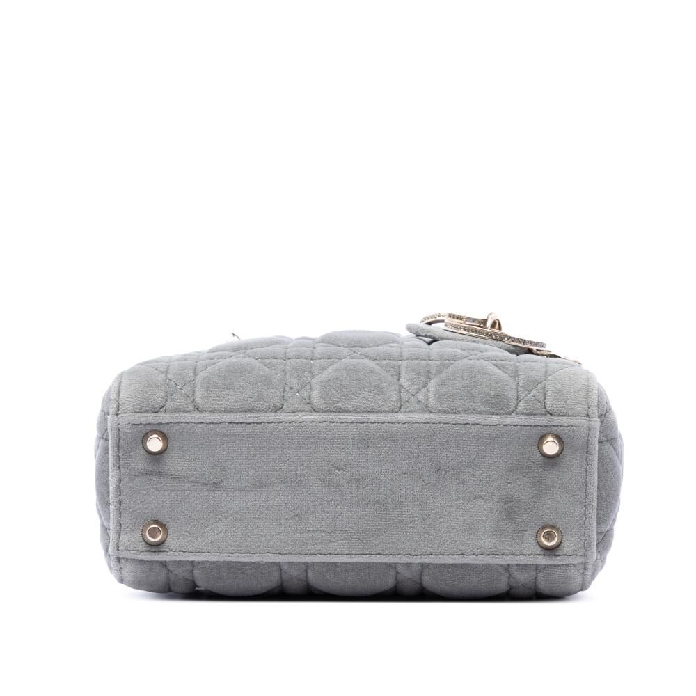 Dior Lady Dior
