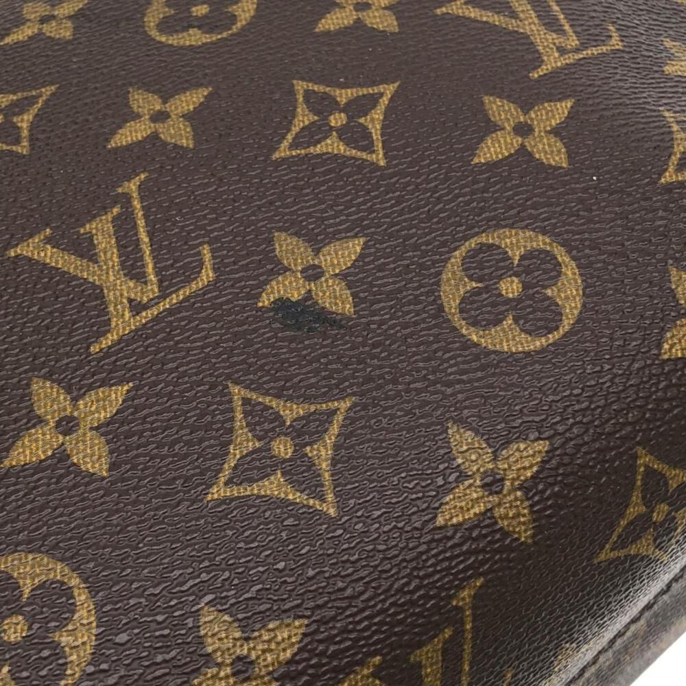 Louis Vuitton Tote