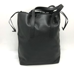 Louis Vuitton Bucket Bag