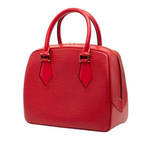 Louis Vuitton Sablon