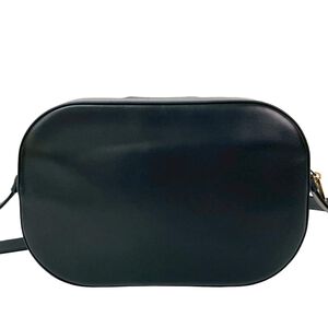 Cartier Crossbody Bag