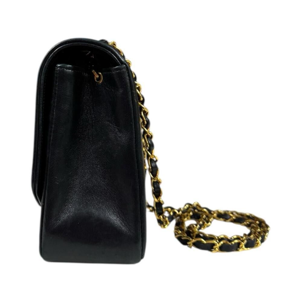 Chanel Shoulder Bag