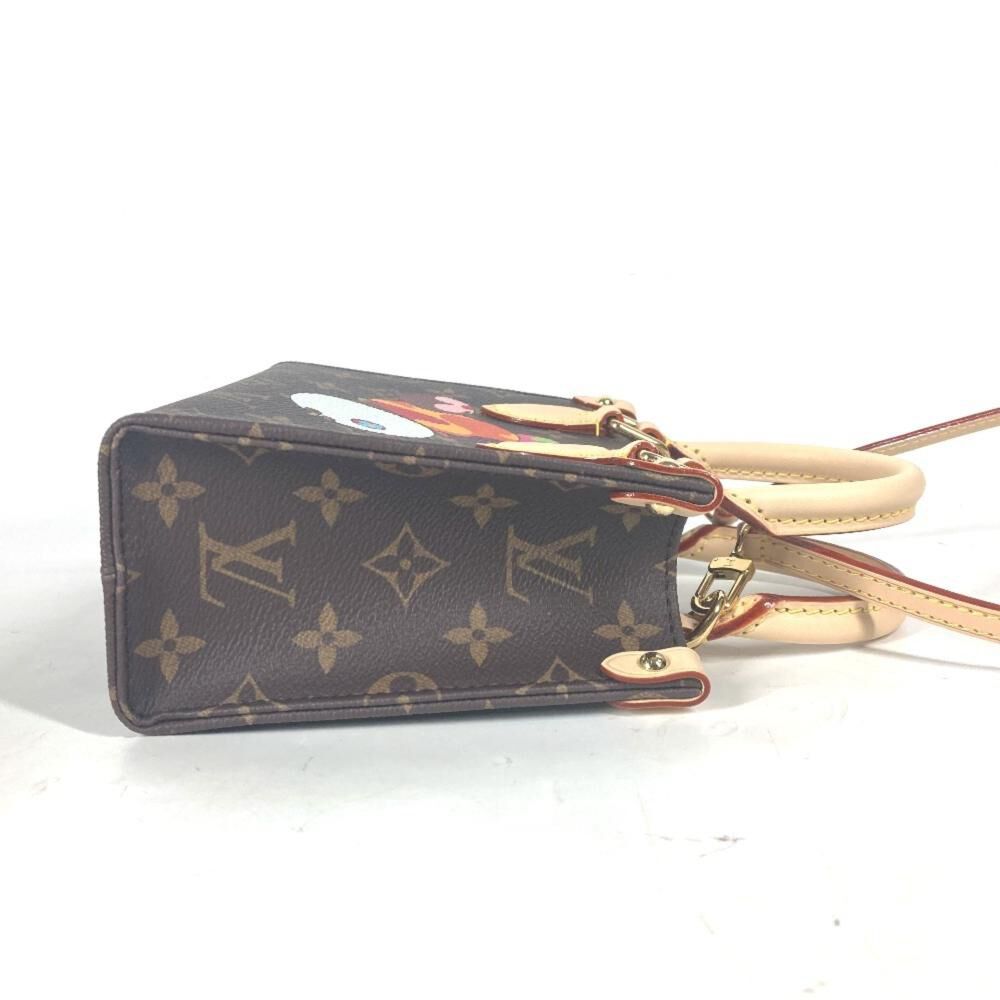 Louis Vuitton Tote
