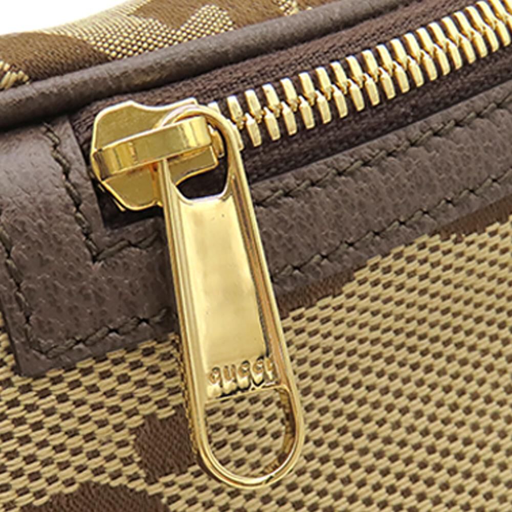 Gucci Belt Bag