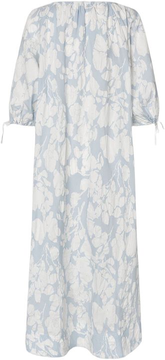 Samatera dress 15644