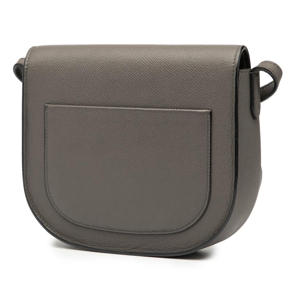 Celine Crossbody Bag