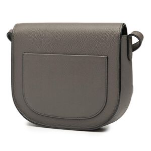 Celine Crossbody Bag