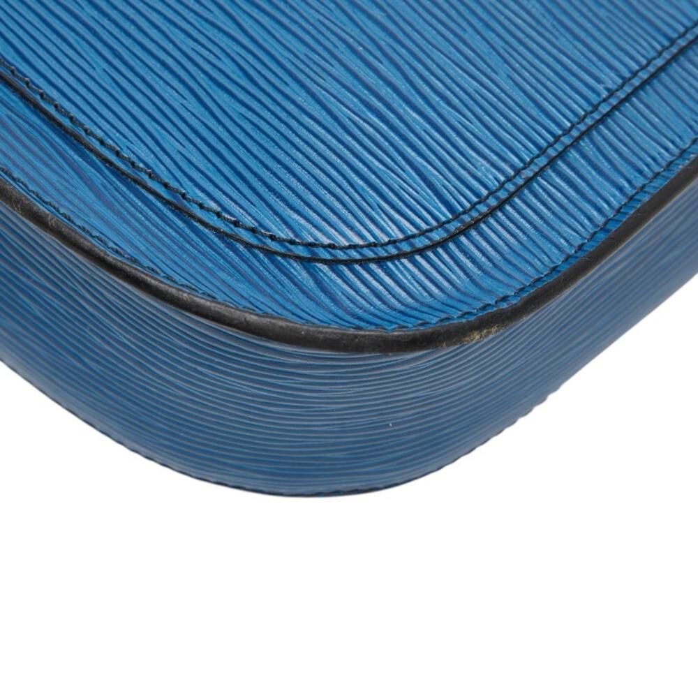 Louis Vuitton Saint Cloud