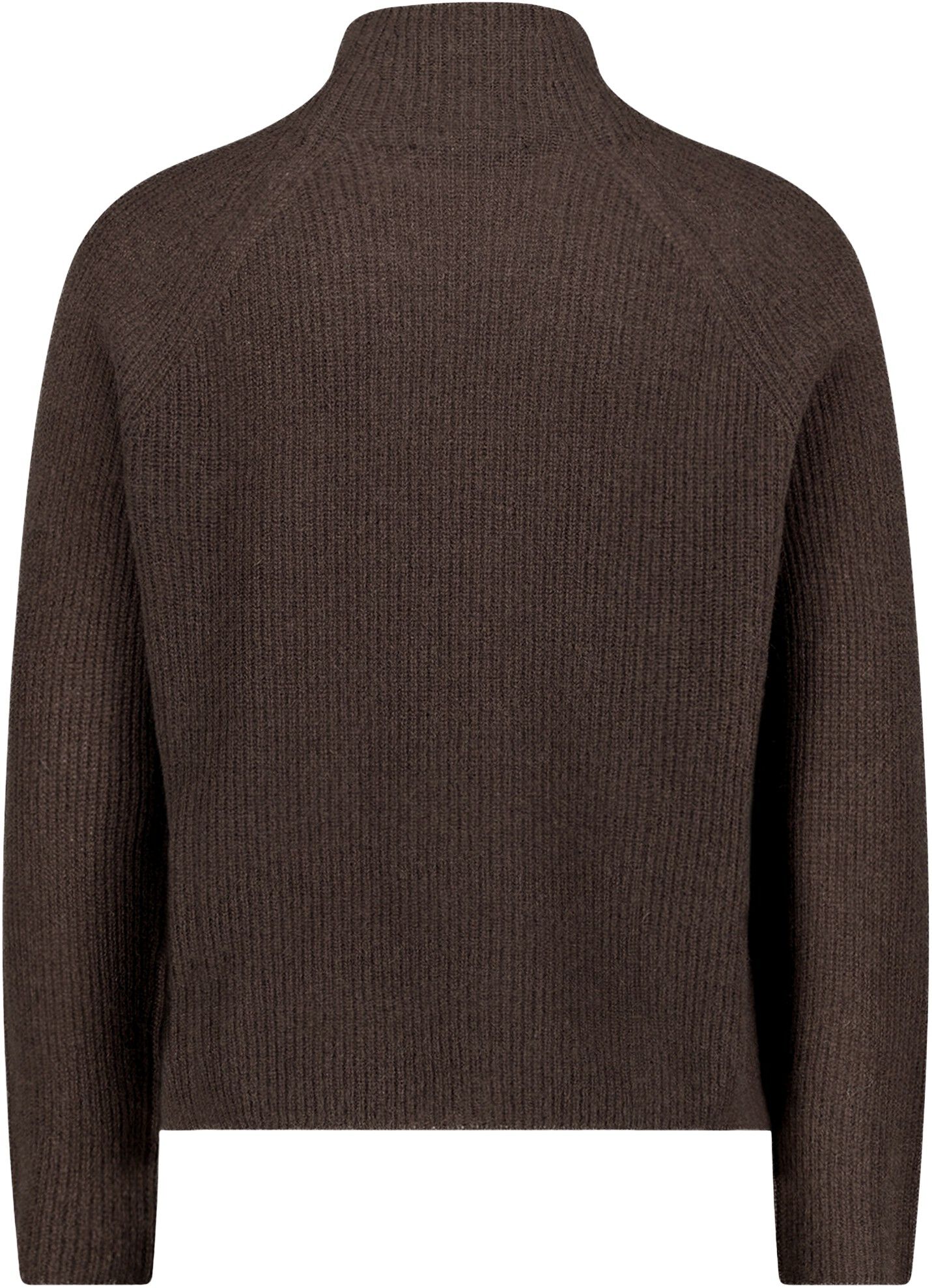 Strickpullover Ku