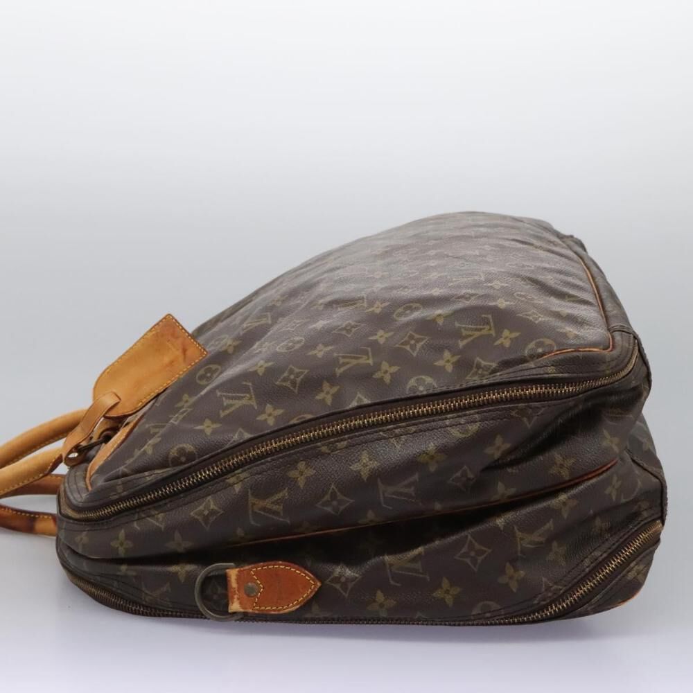 Louis Vuitton Aliz&eacute;