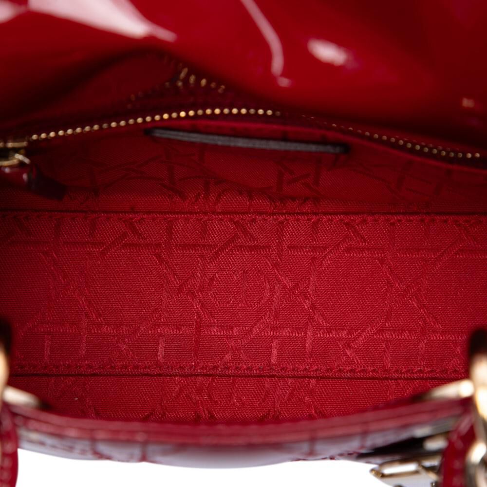 Dior Lady Dior