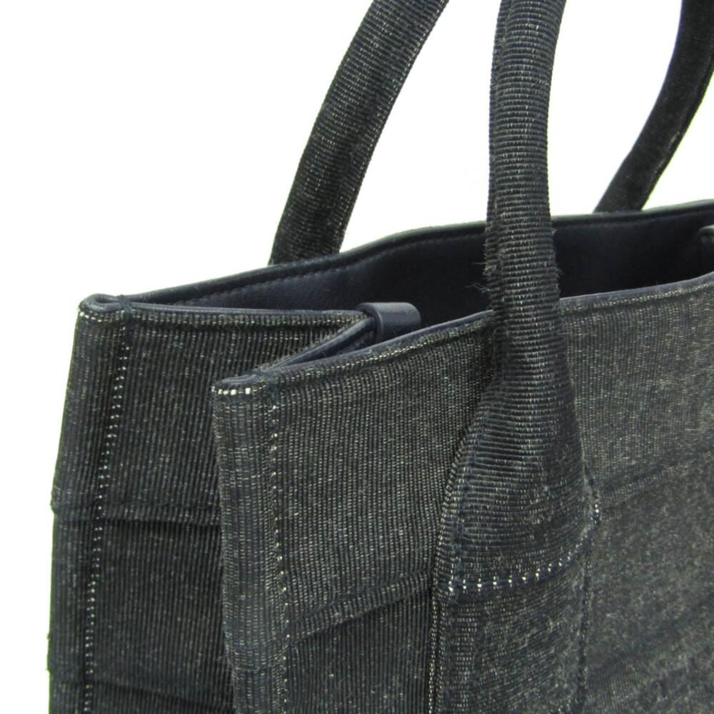 Salvatore Ferragamo Tote