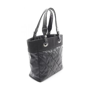 Chanel Tote
