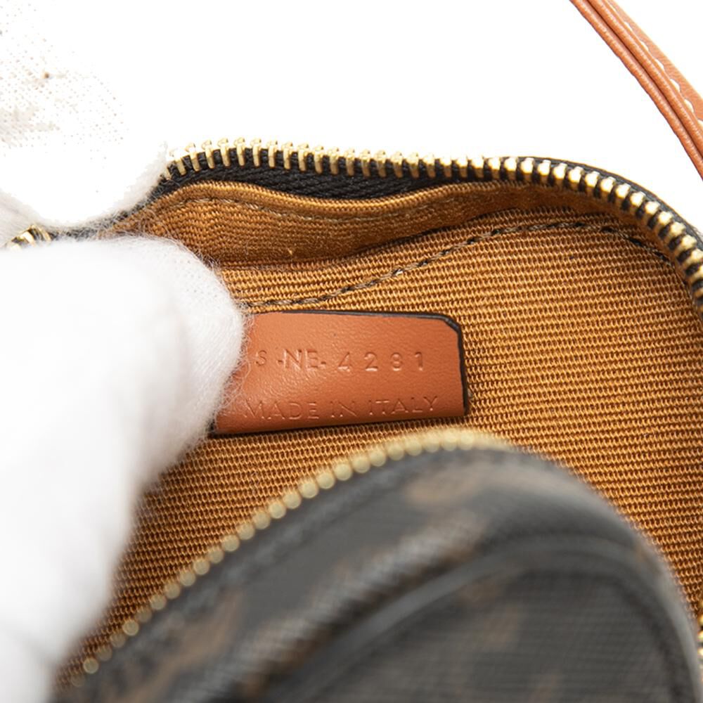 Celine Crossbody Bag