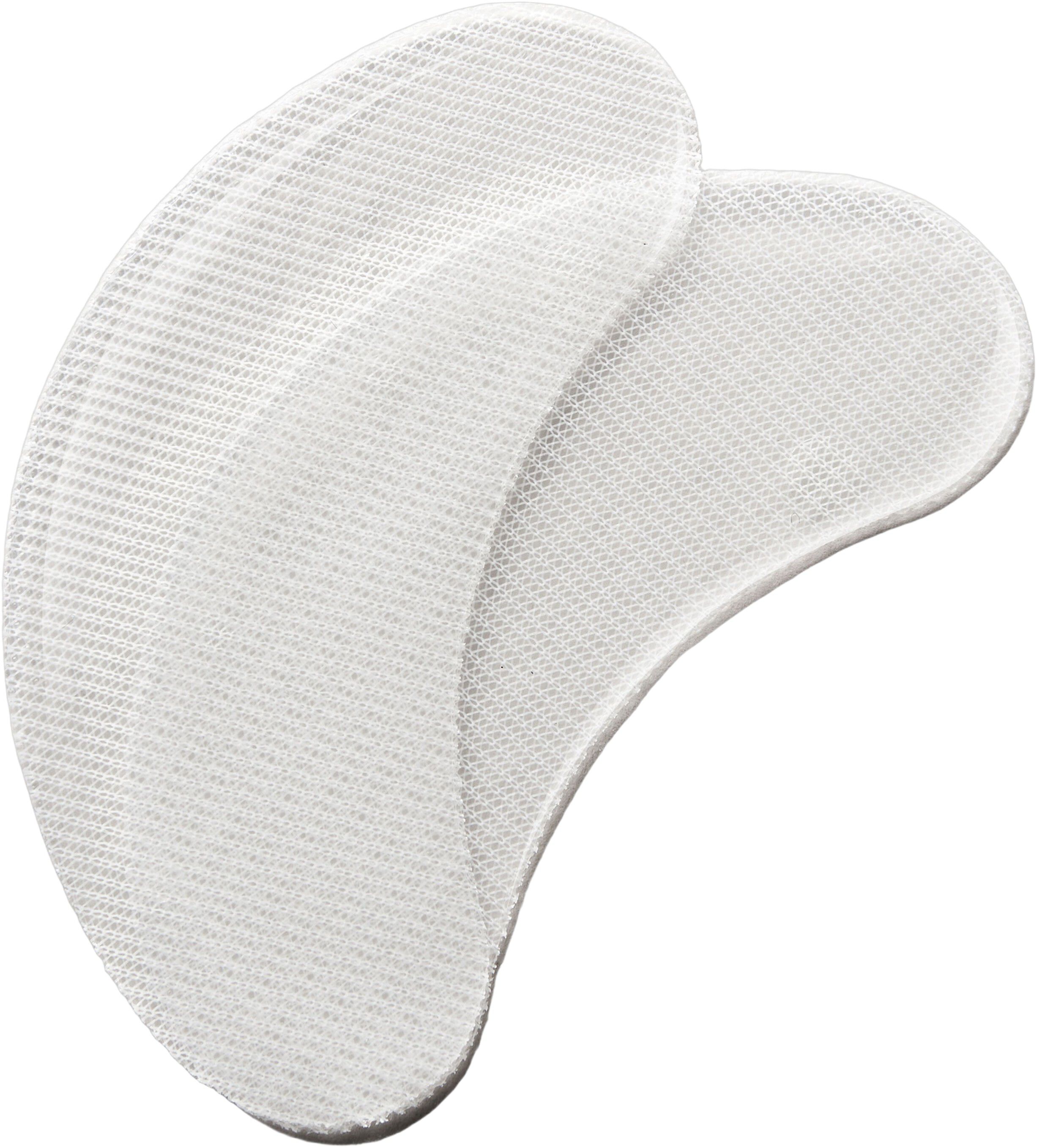 Pro-Collagen Hydra-Gel Eye Mask