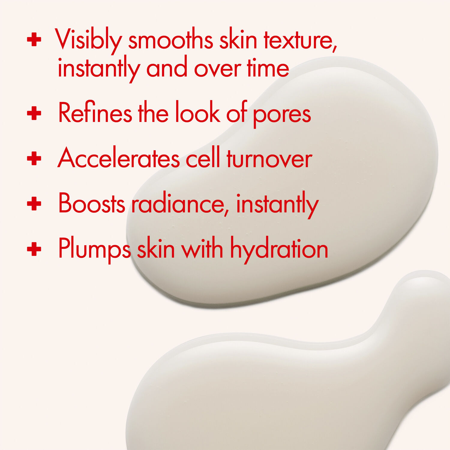 Youthtopia Refining Apple Peel Toner & Exfoliator