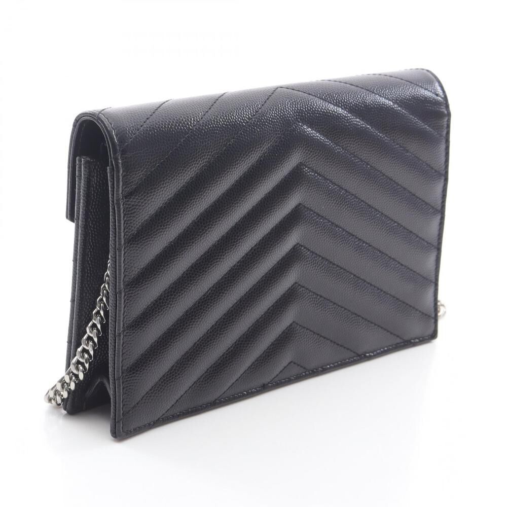 Yves Saint Laurent Shoulder Bag