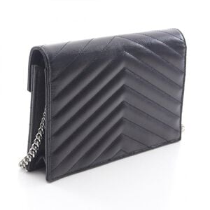 Yves Saint Laurent Shoulder Bag