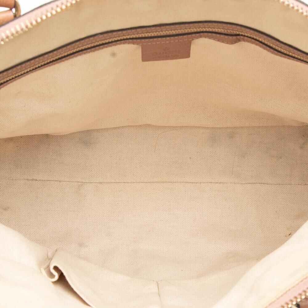 Gucci Tote