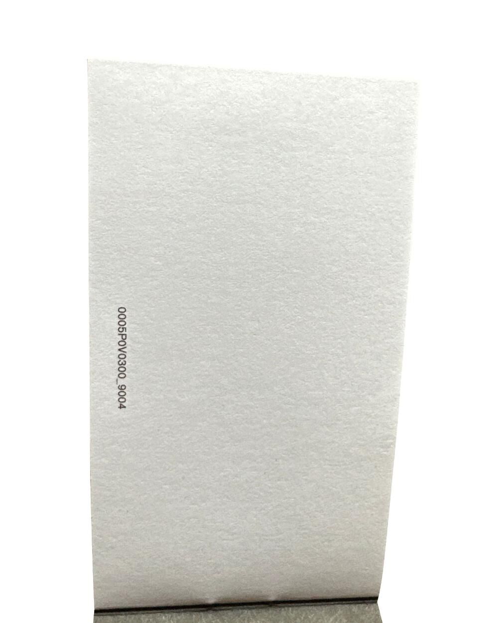 Bottega Veneta Handbag