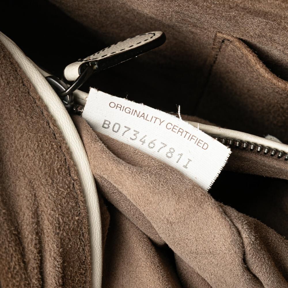 Bottega Veneta Crossbody Bag