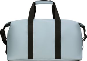 Hilo Weekend Bag W3