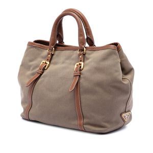 Prada Tote