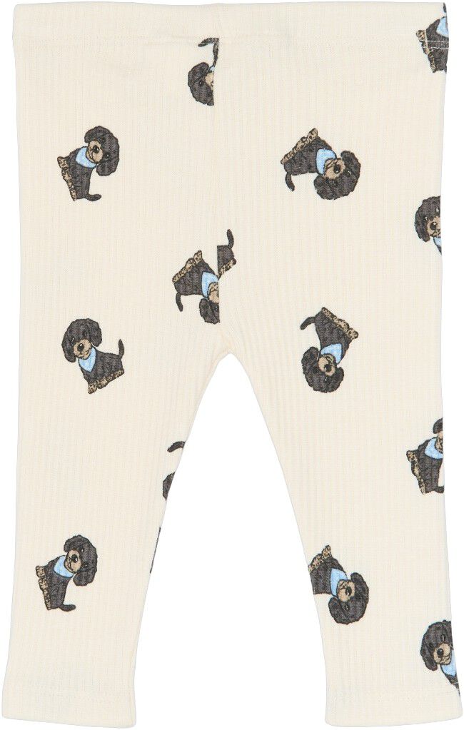 TNSBSylvan Rib Leggings