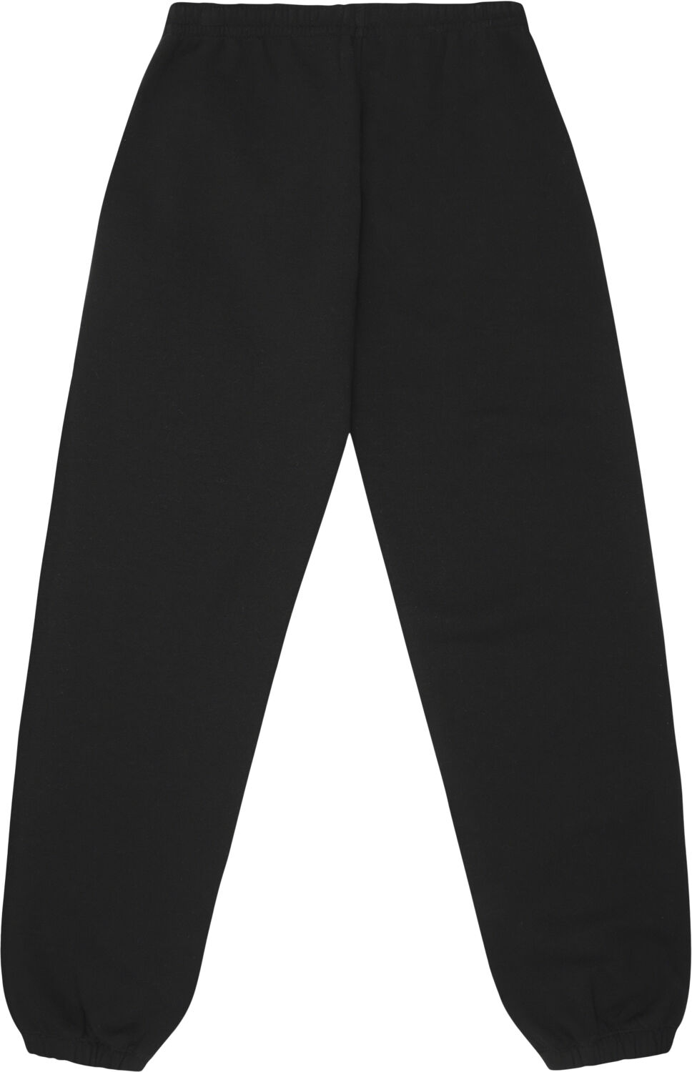 Organic Regular Sweatpants