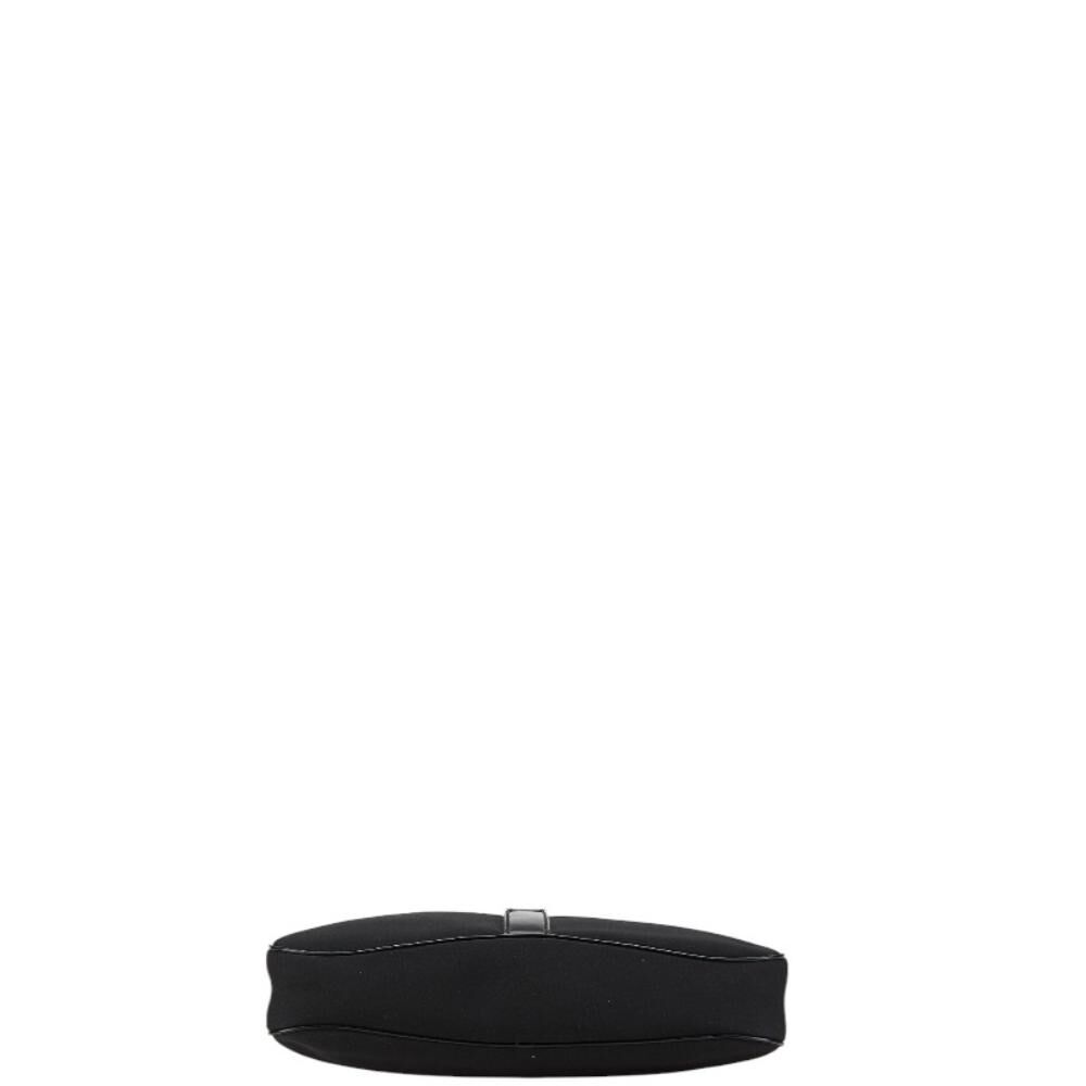 Salvatore Ferragamo Shoulder Bag