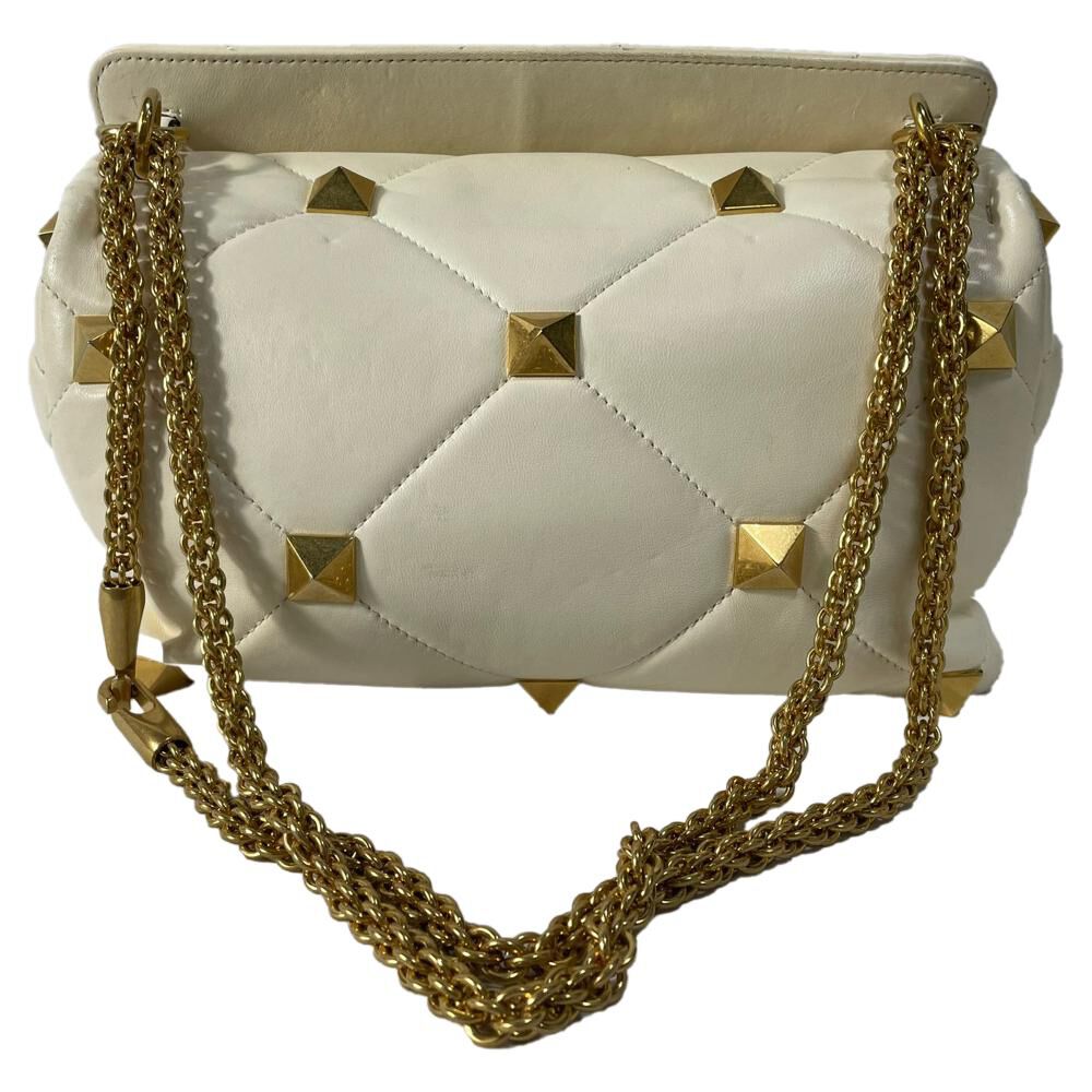 Valentino Shoulder Bag
