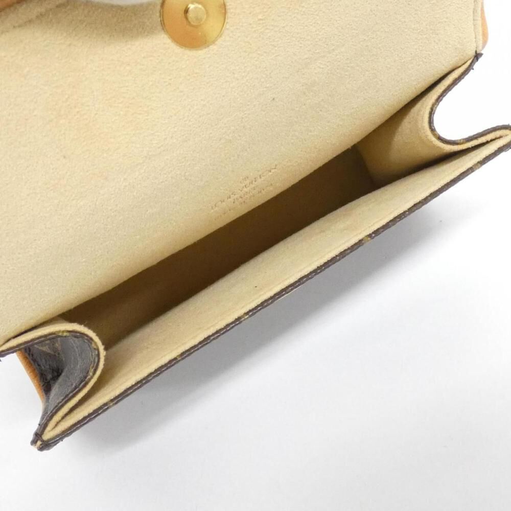 Louis Vuitton Florentine Pochette