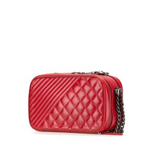 Chanel Boy Bags