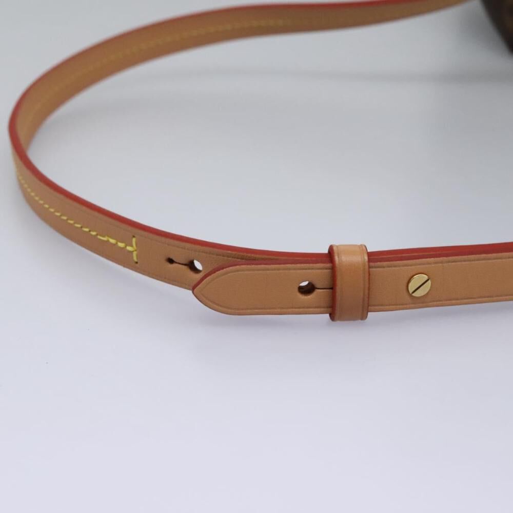 Louis Vuitton Backpack