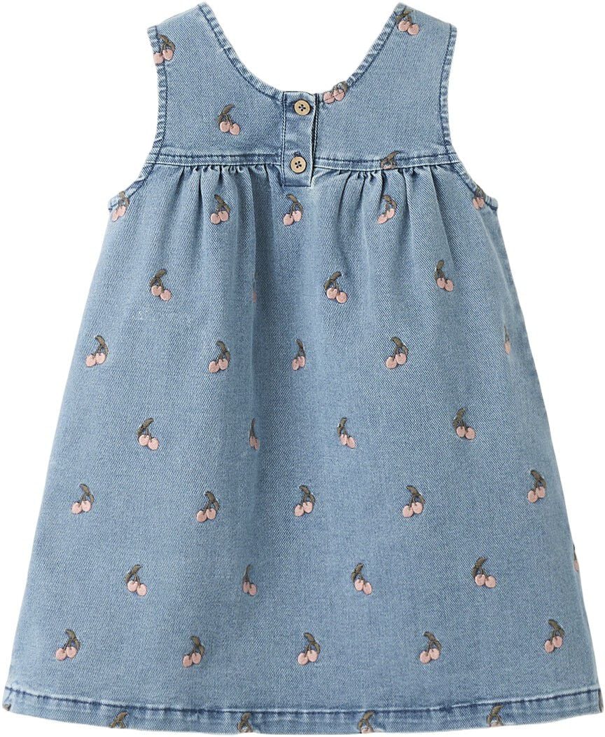 Nmfdeva Dnm Emb Spencer 2024-Es Lil