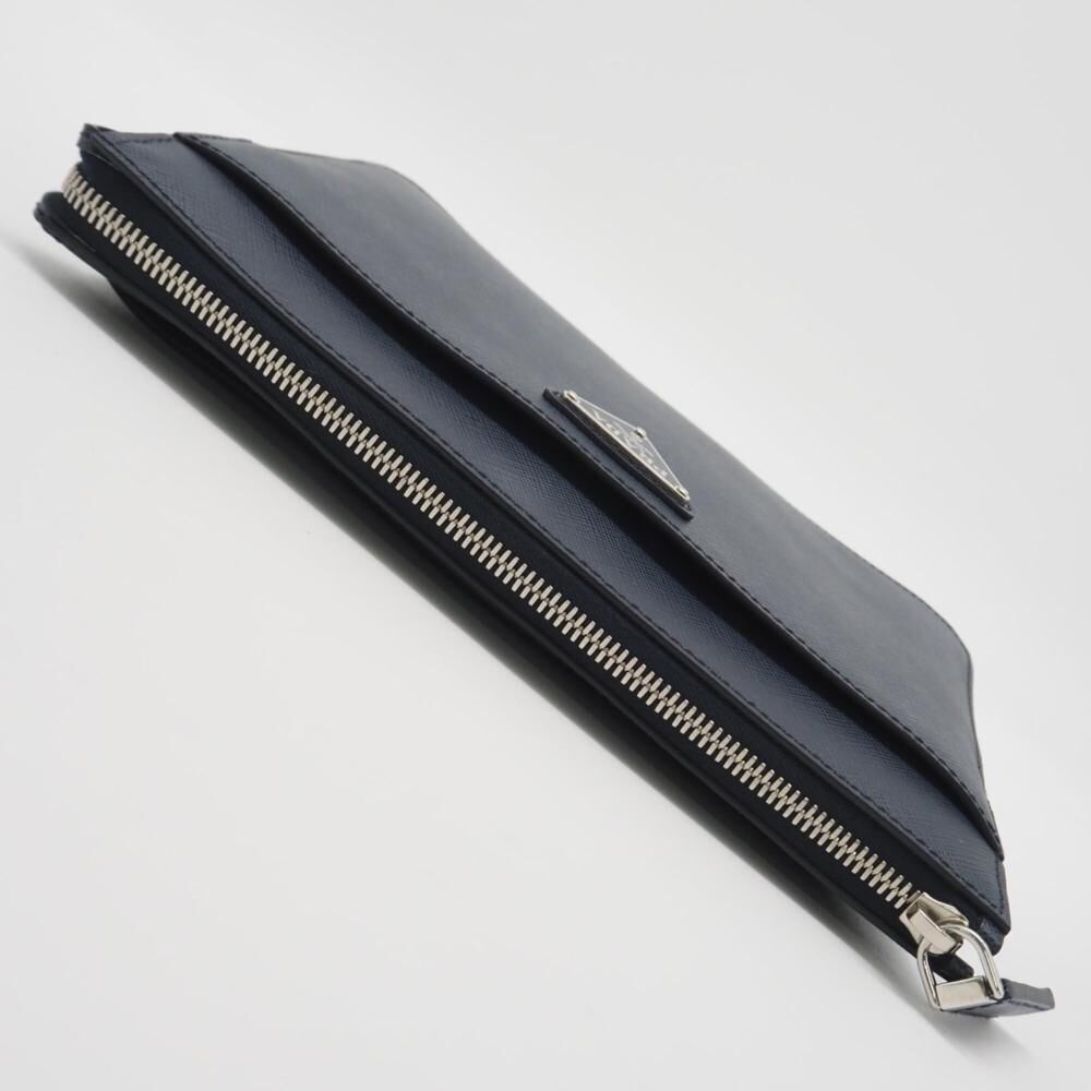 Prada Pouch